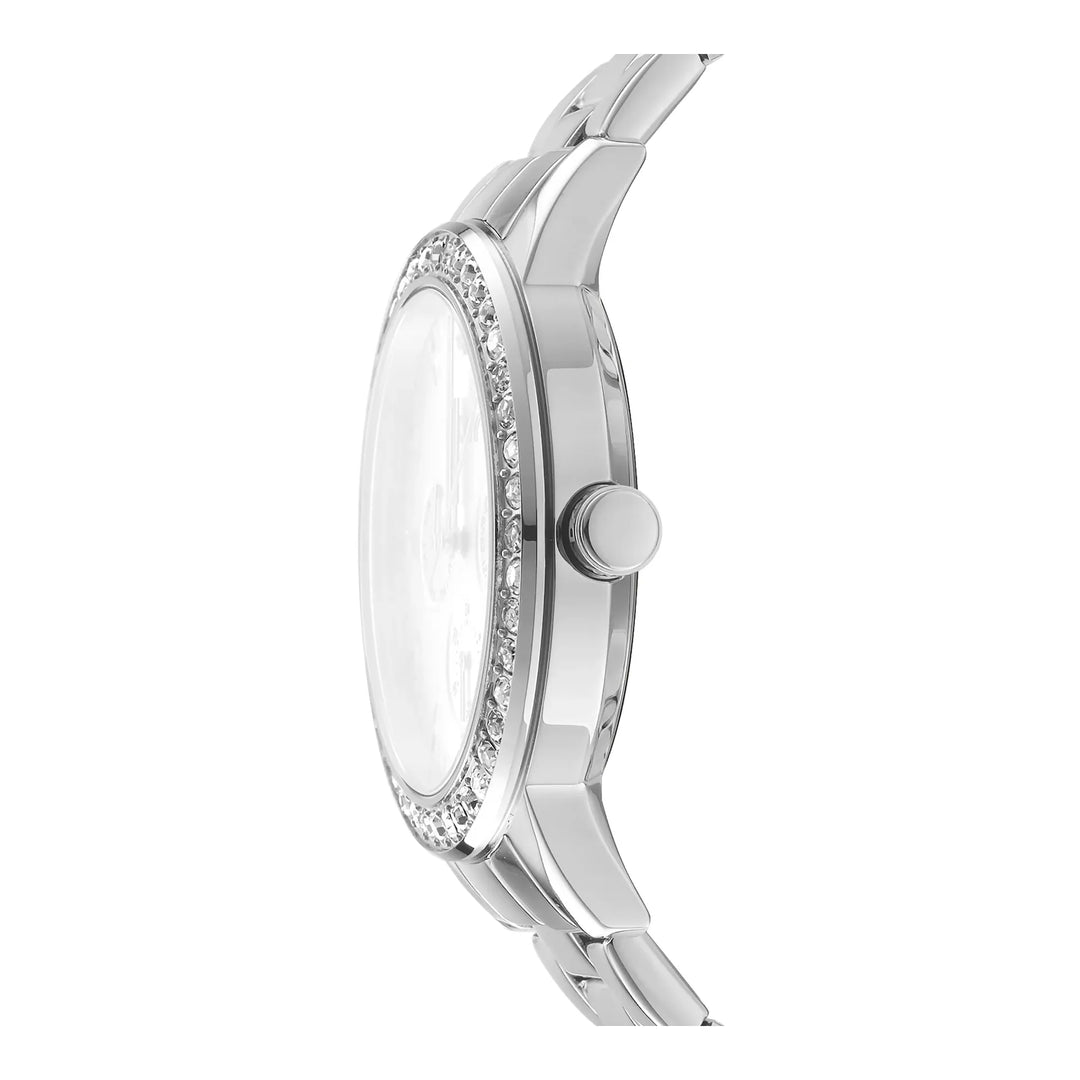 DKNY DK1L055M0045