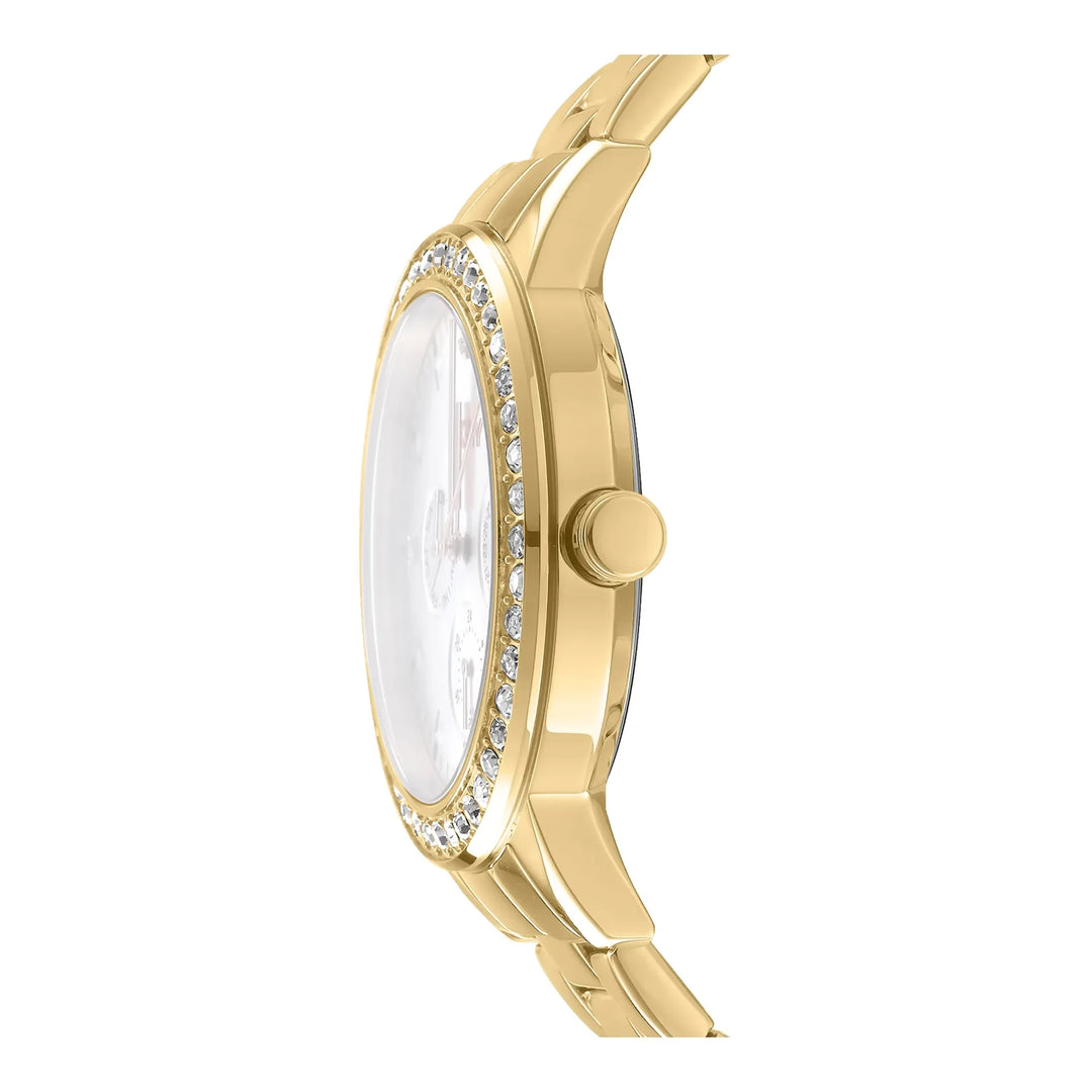 DKNY Parsons Multi Glitz DK1L055M0055