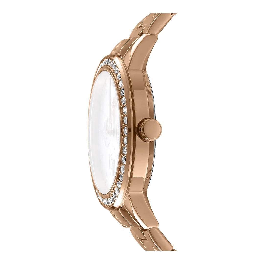 DKNY Parsons Multi Glitz DK1L055M0065