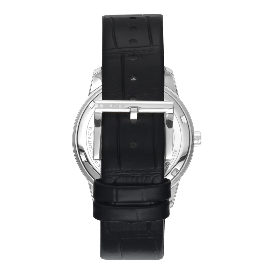 DKNY DK1L056L0015