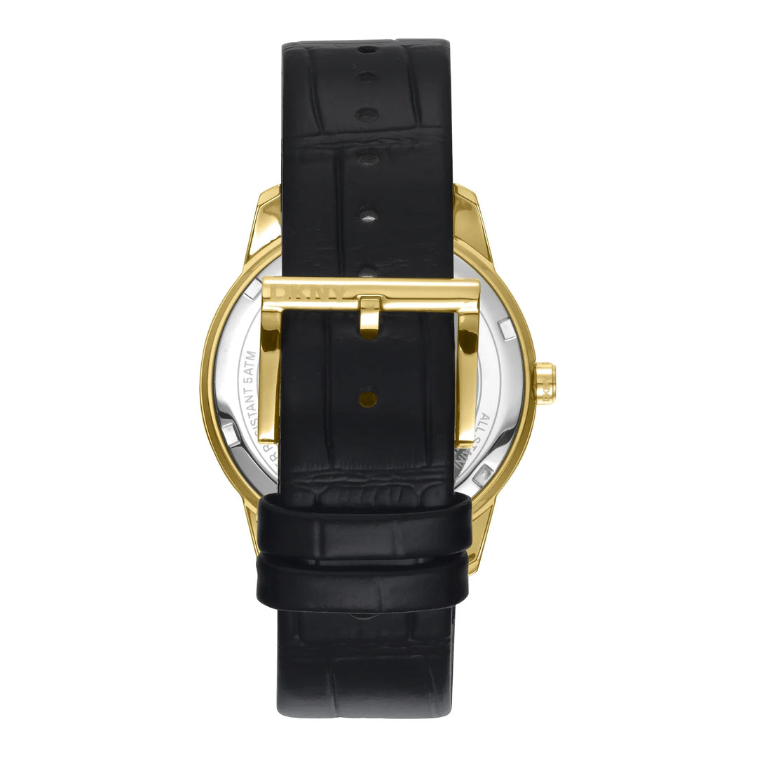 DKNY DK1L056L0025