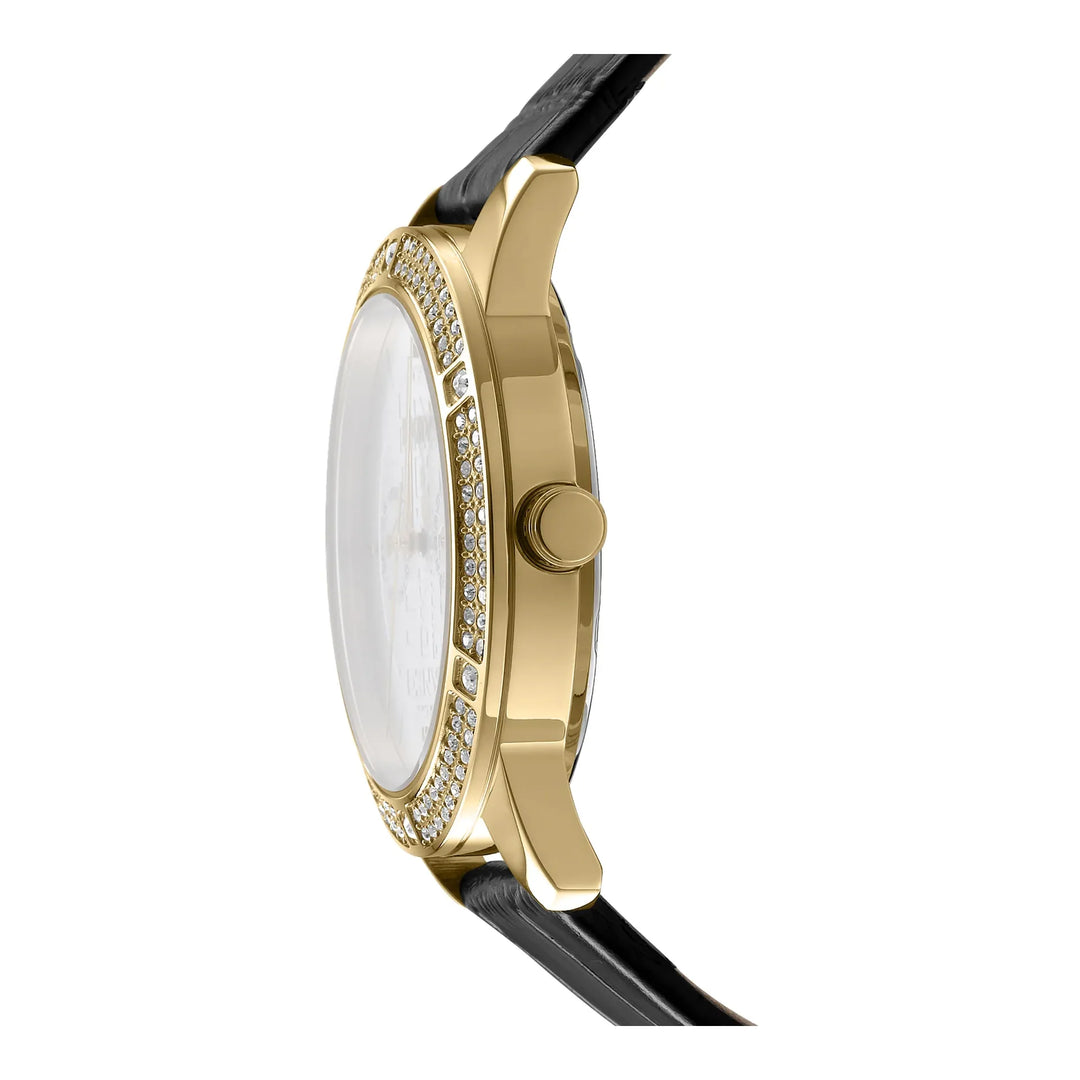 DKNY DK1L056L0025