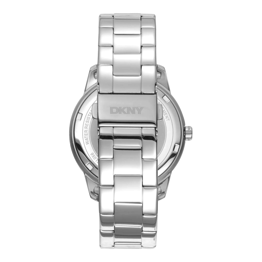 DKNY DK1L056M0035