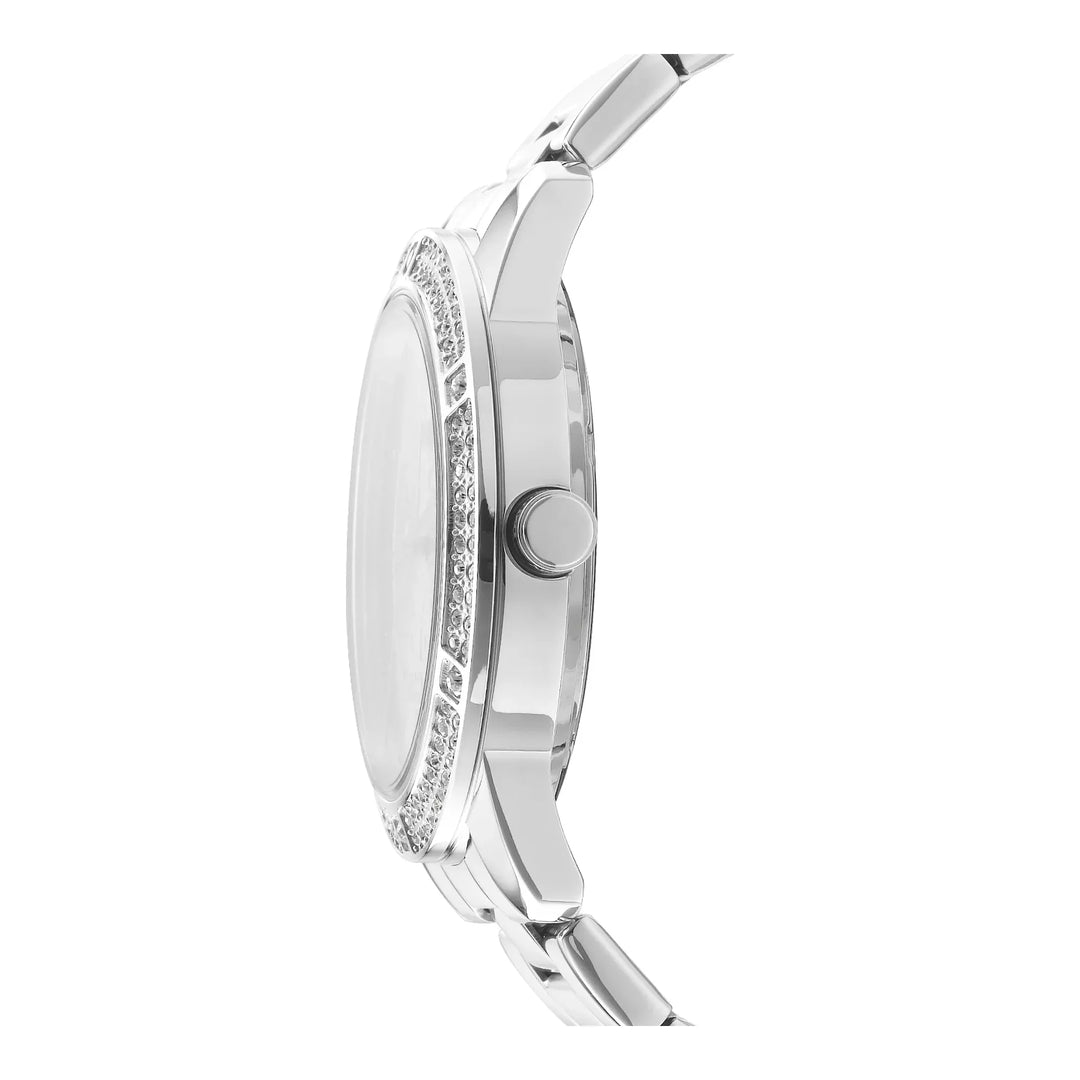DKNY DK1L056M0035