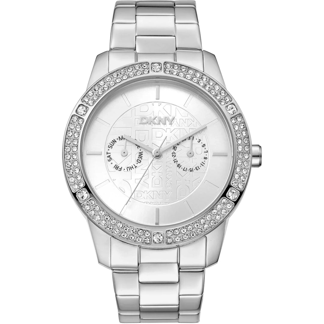 DKNY DK1L056M0035