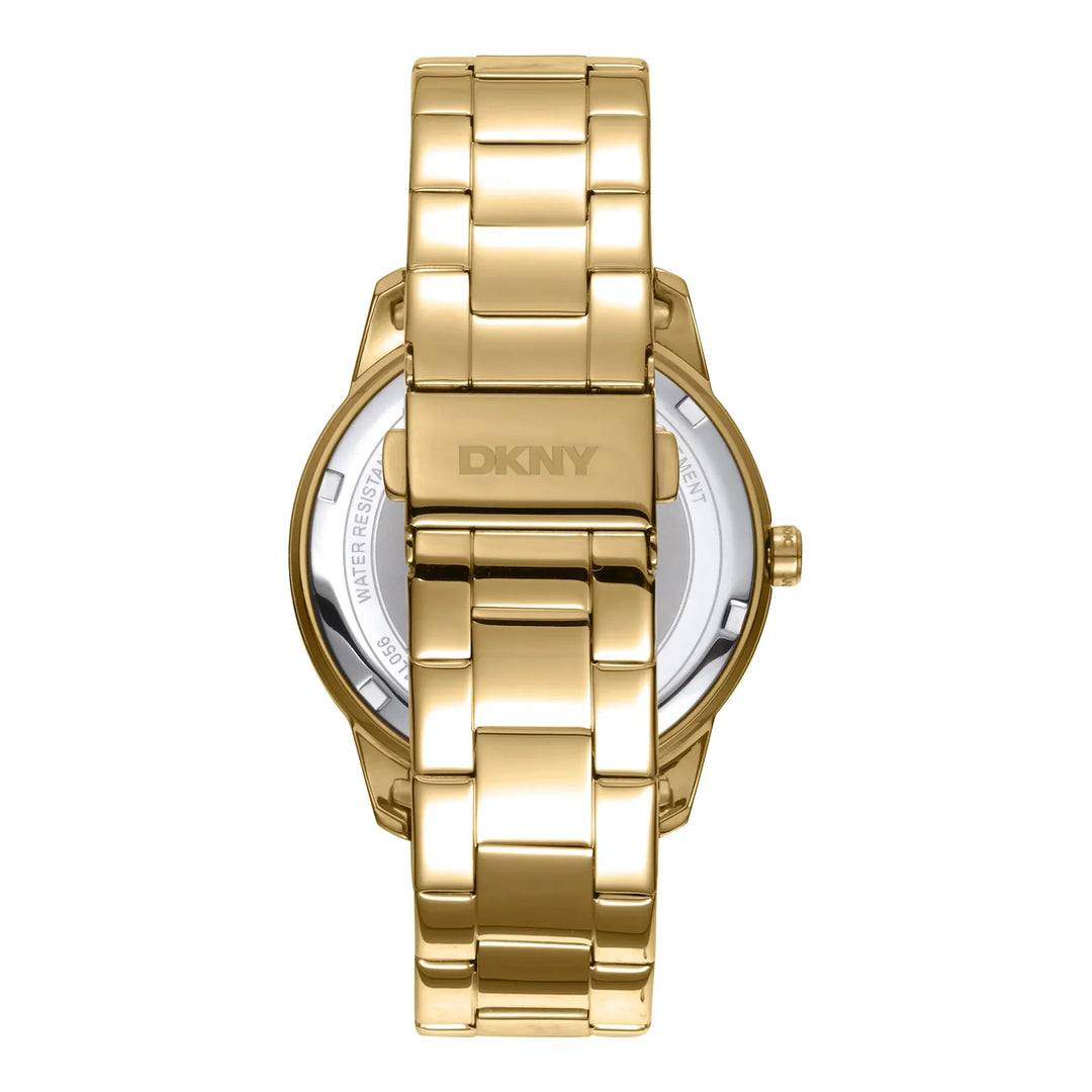 DKNY DK1L056M0045