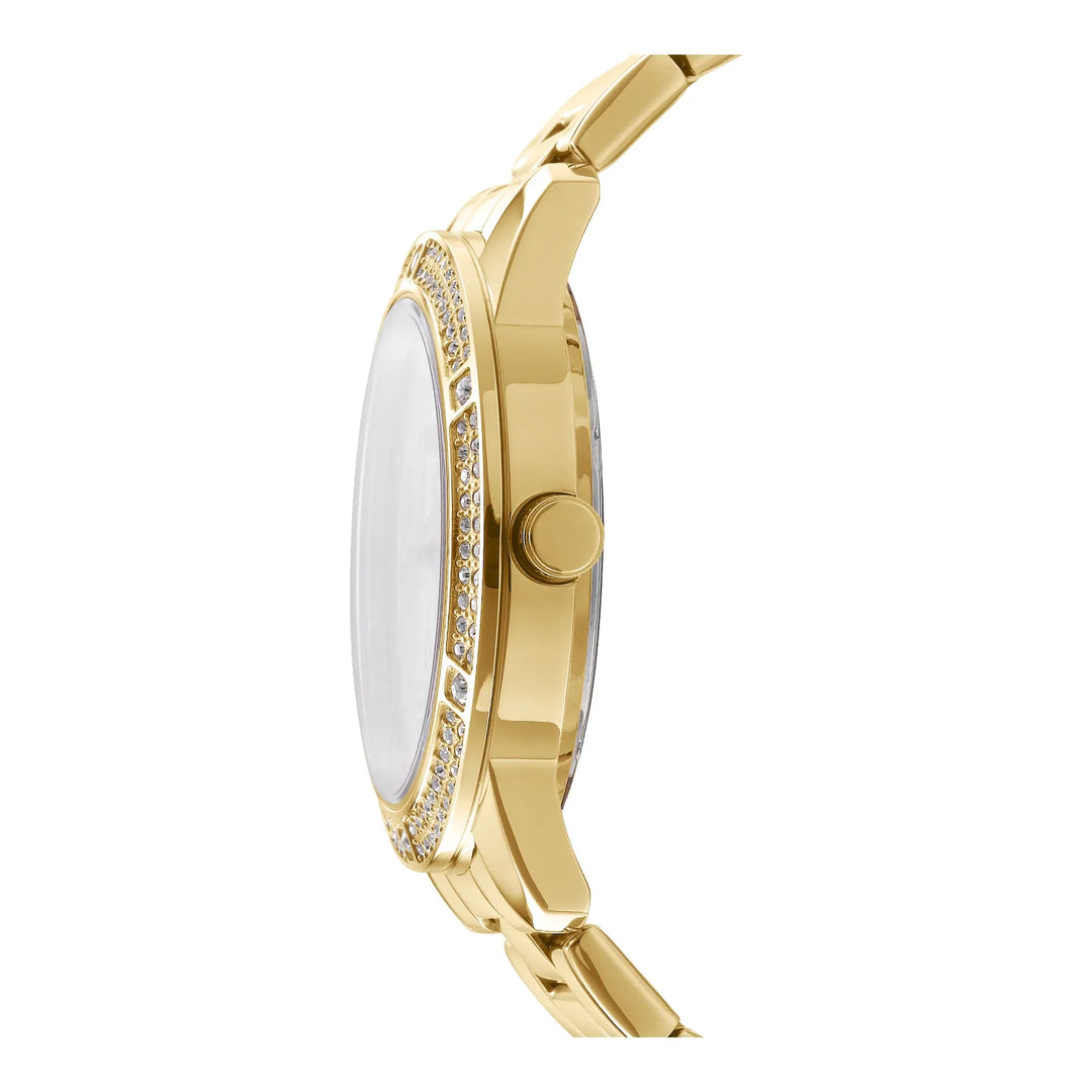 DKNY DK1L056M0045