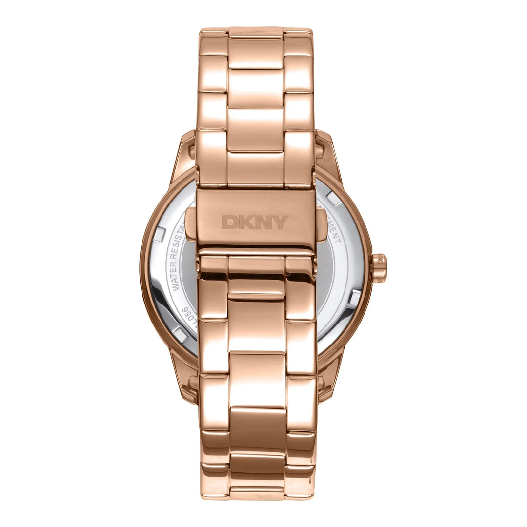 DKNY DK1L056M0055