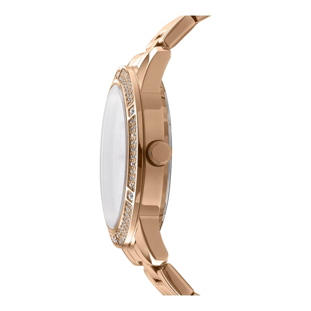 DKNY DK1L056M0055