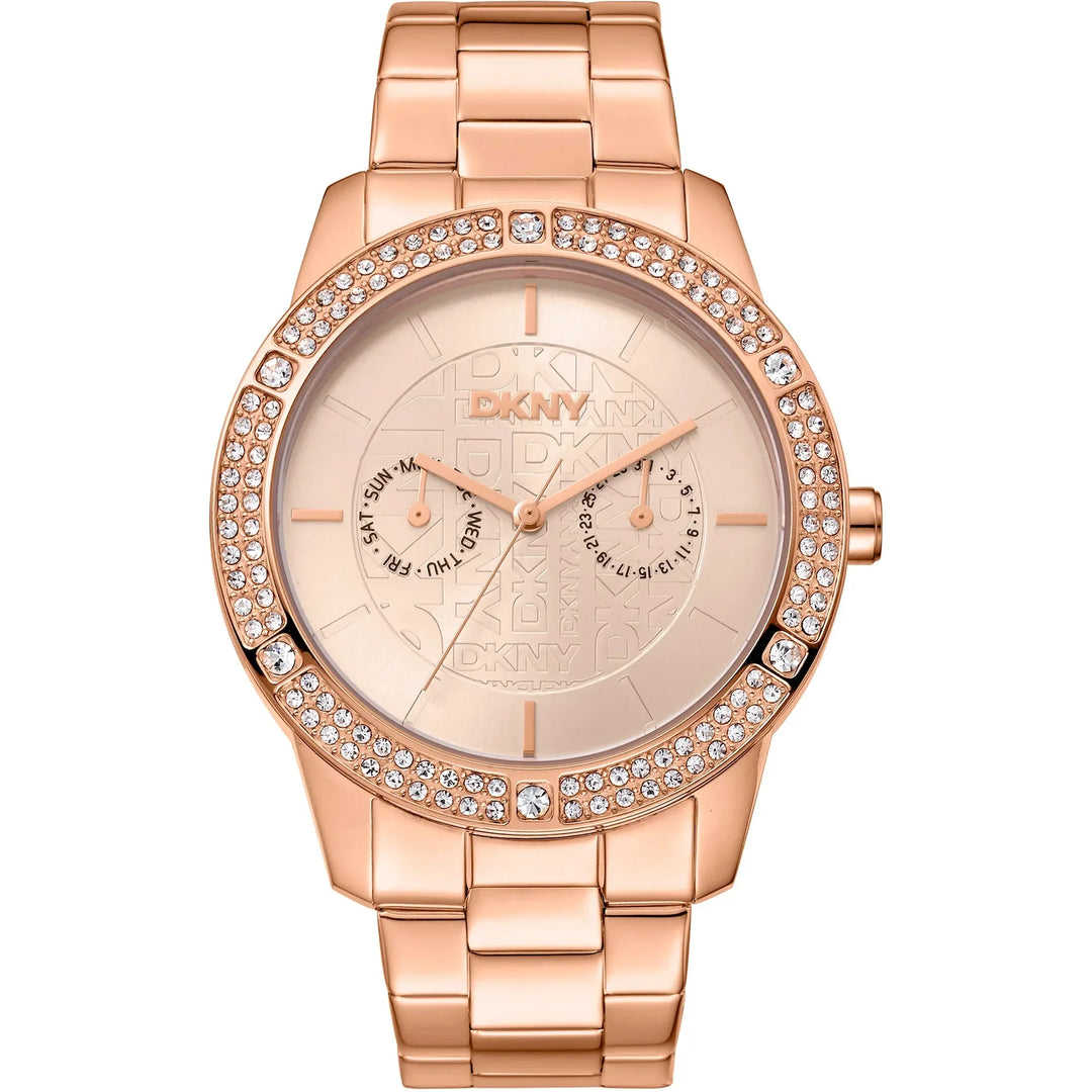 DKNY DK1L056M0055