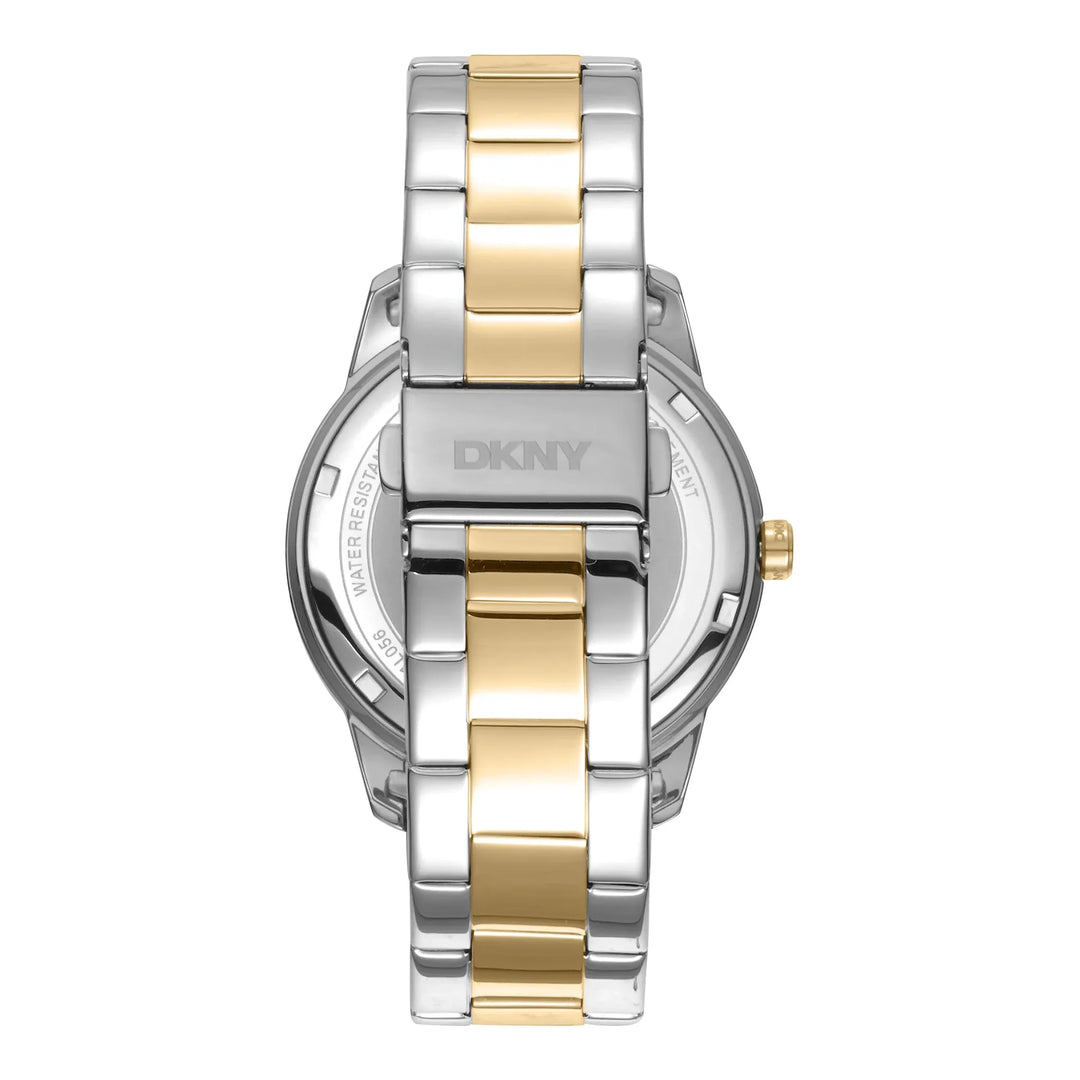 DKNY DK1L056M0065