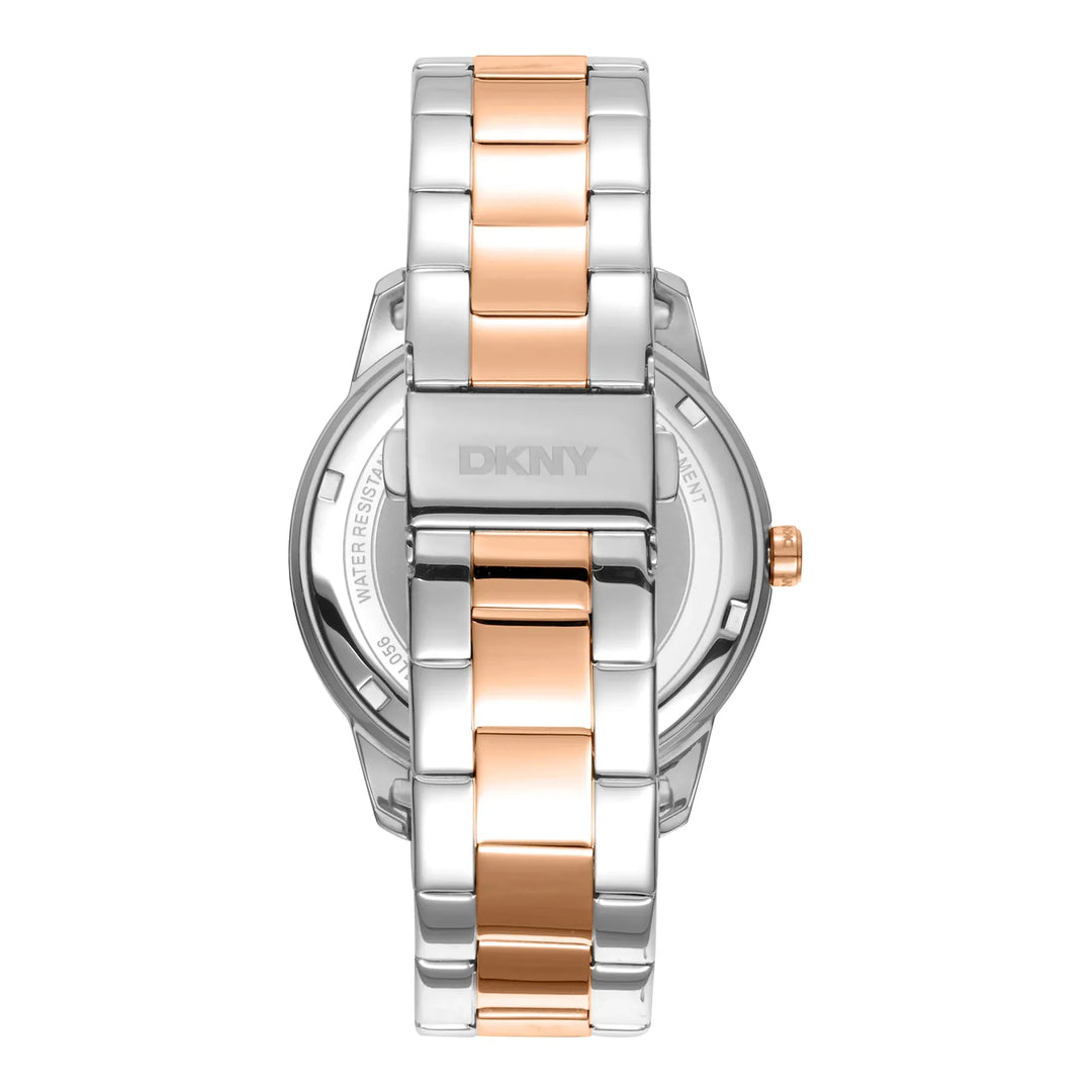 DKNY DK1L056M0075
