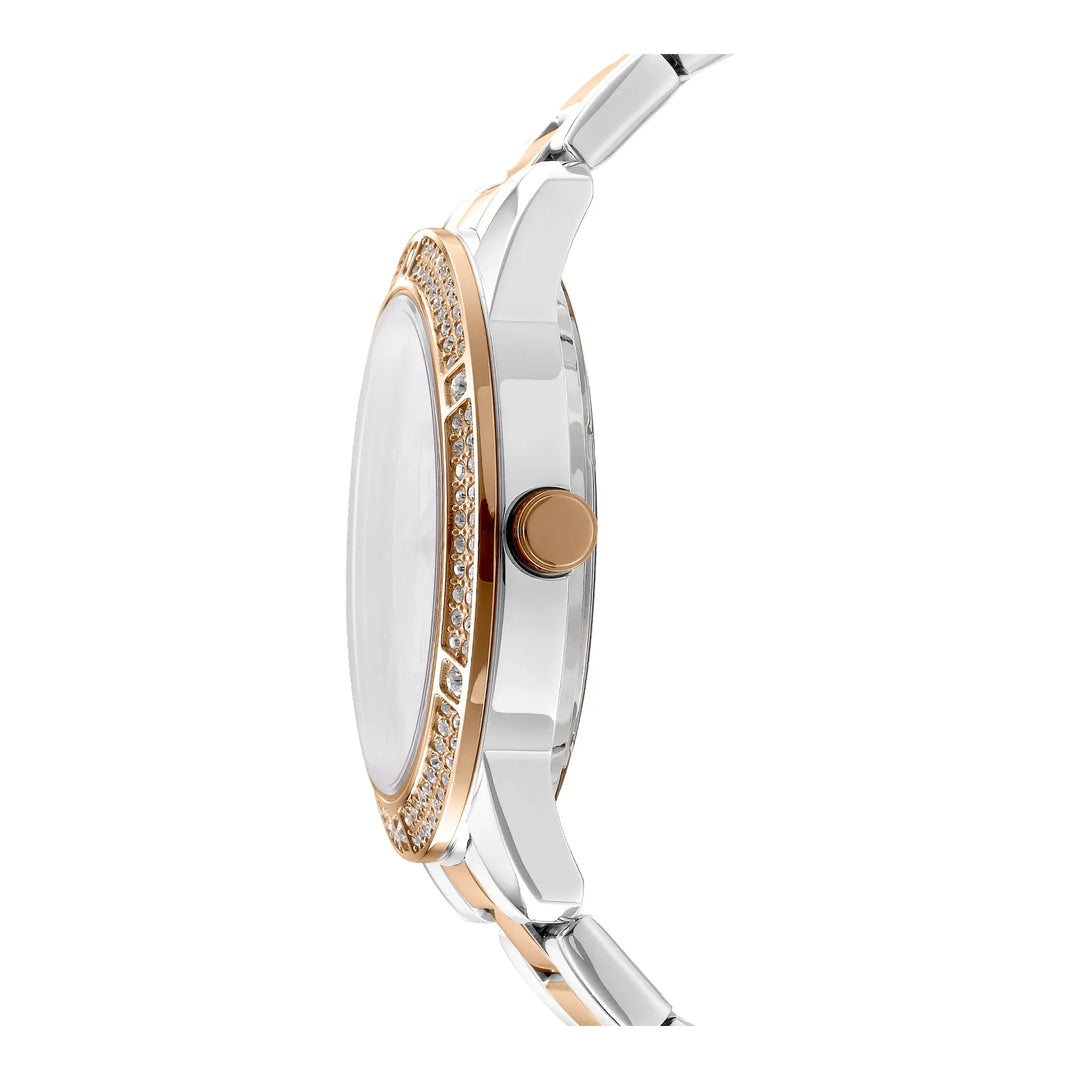 DKNY DK1L056M0075
