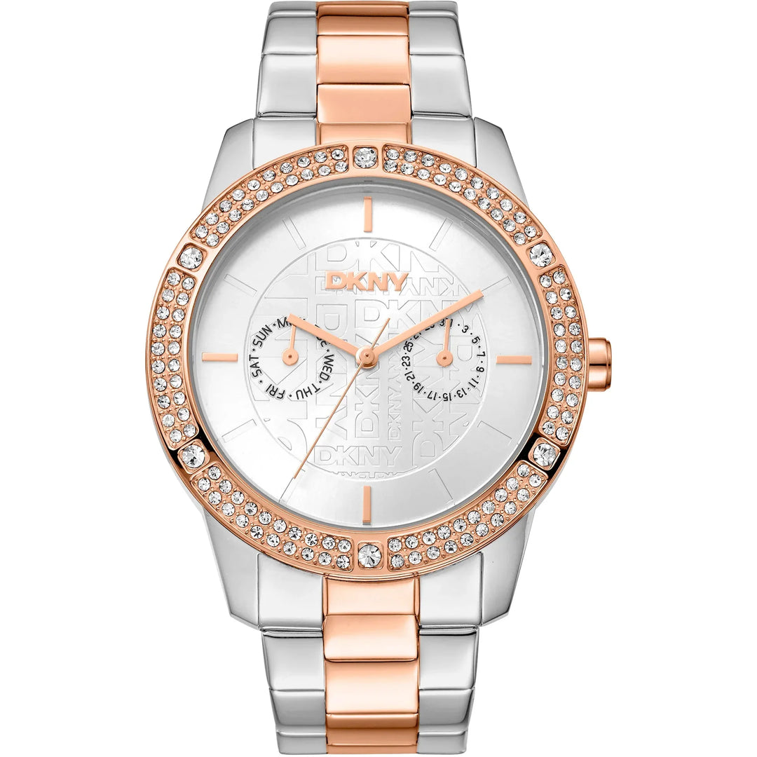 DKNY DK1L056M0075