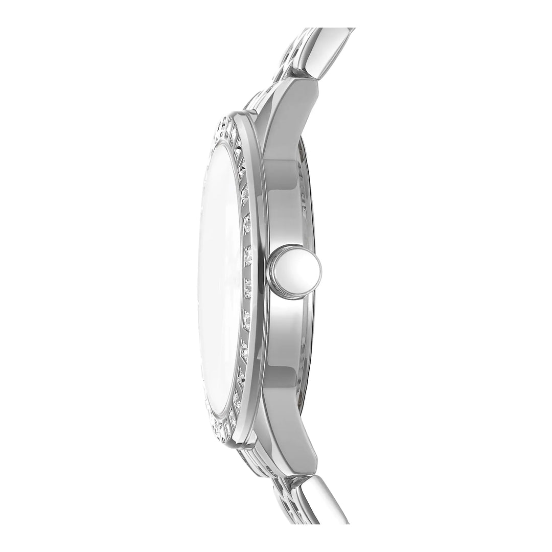 DKNY DK1L059M0035
