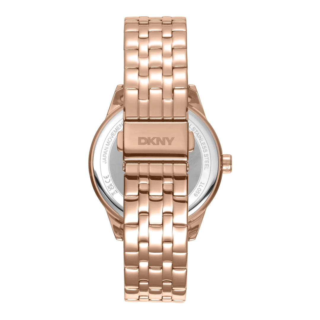 DKNY DK1L059M0065