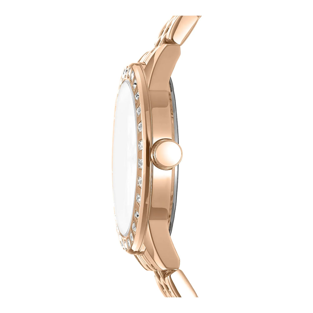 DKNY DK1L059M0065