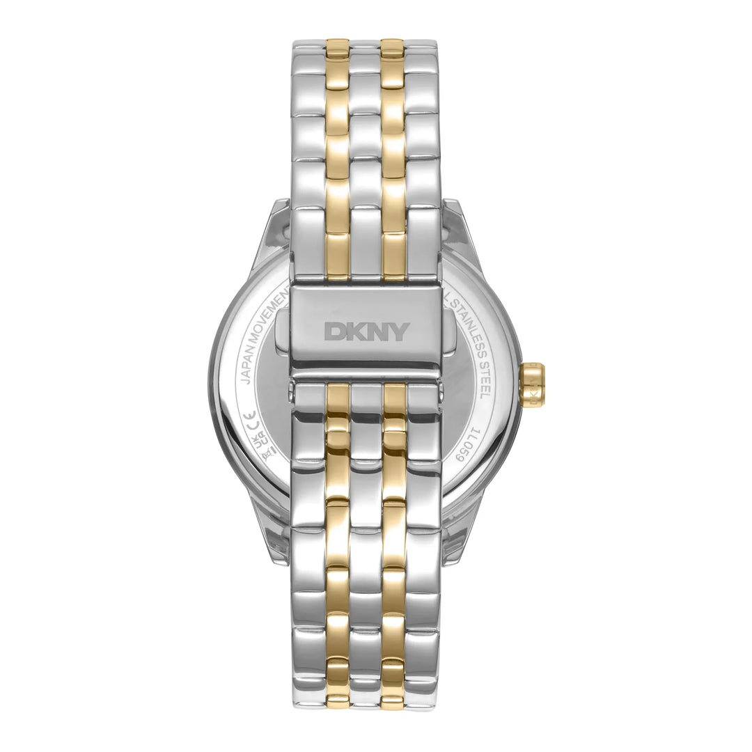 DKNY DK1L059M0075