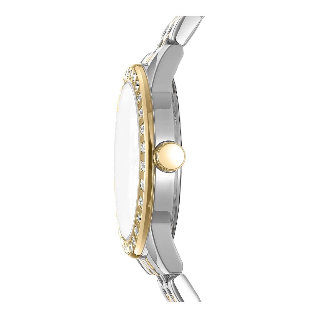 DKNY DK1L059M0075