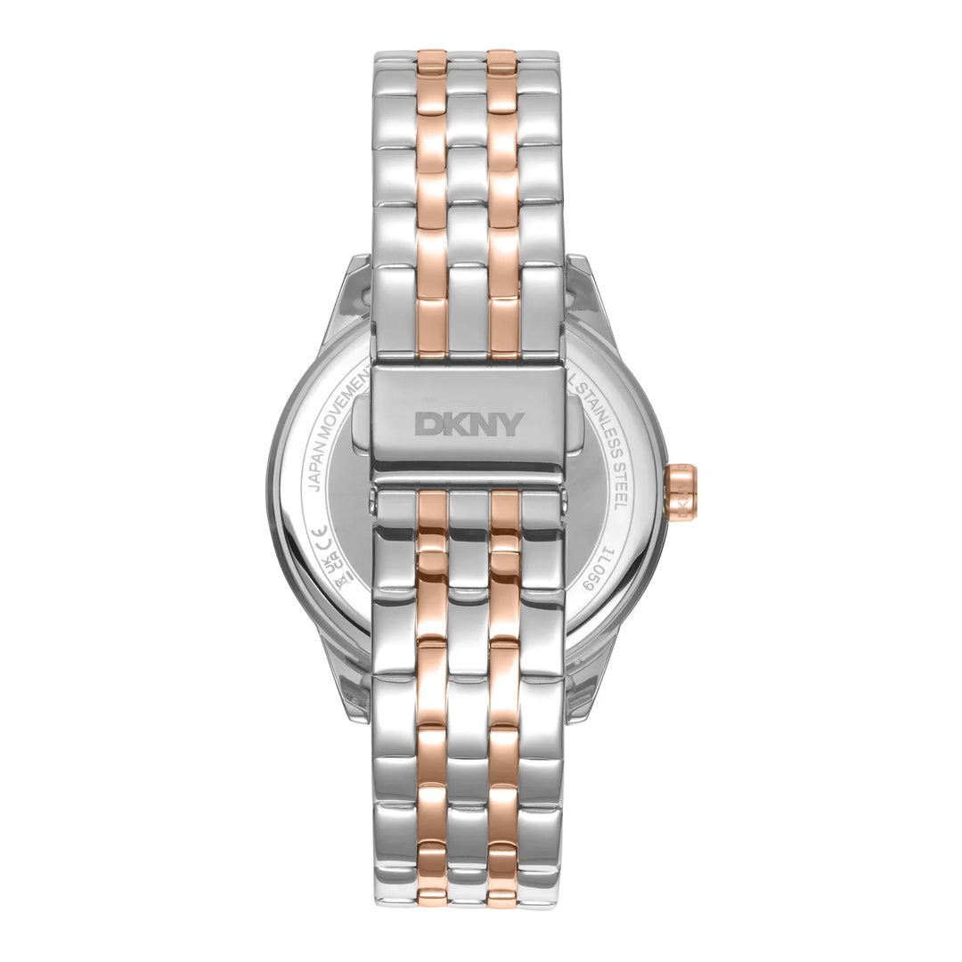 DKNY DK1L059M0085