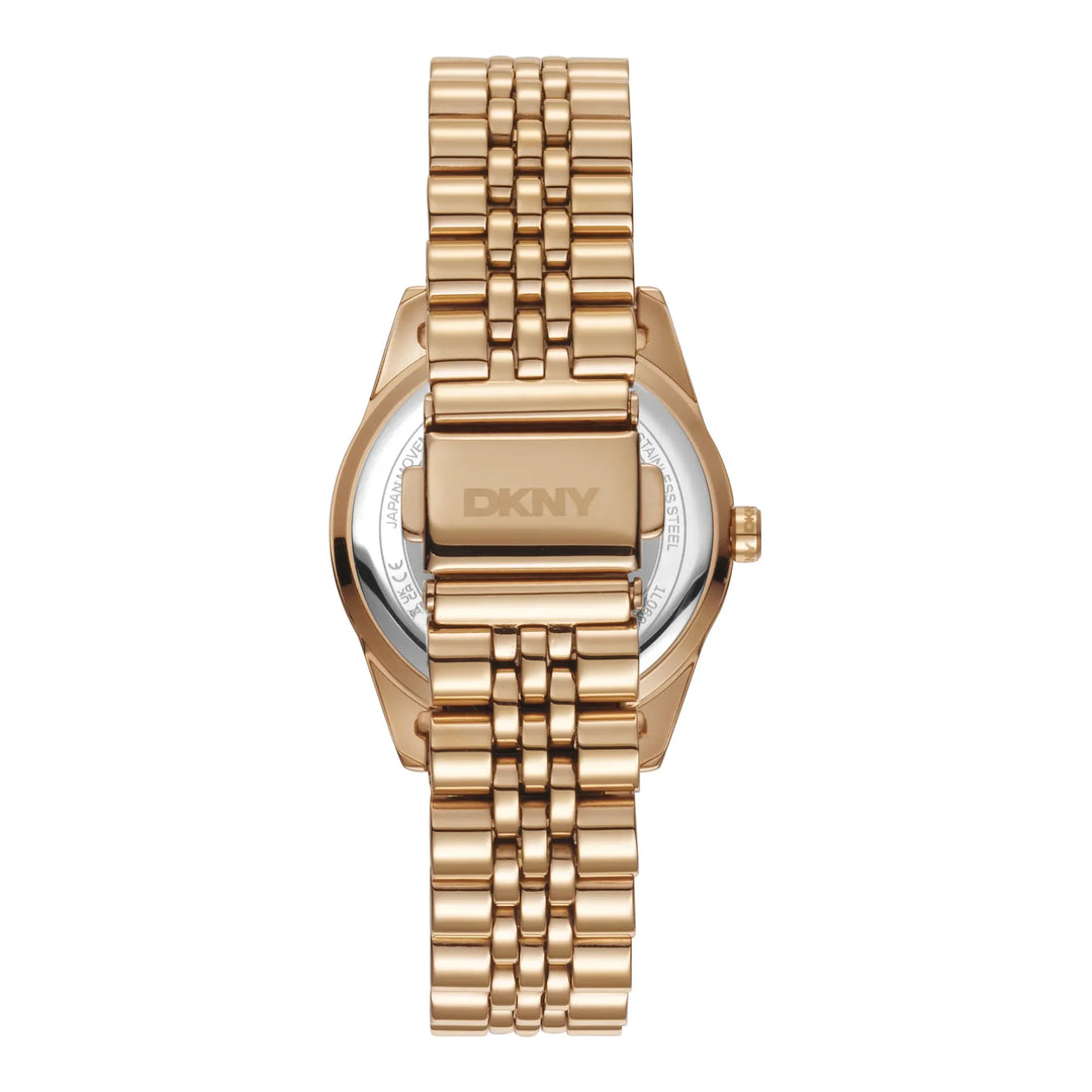 DKNY DK1L060M0055