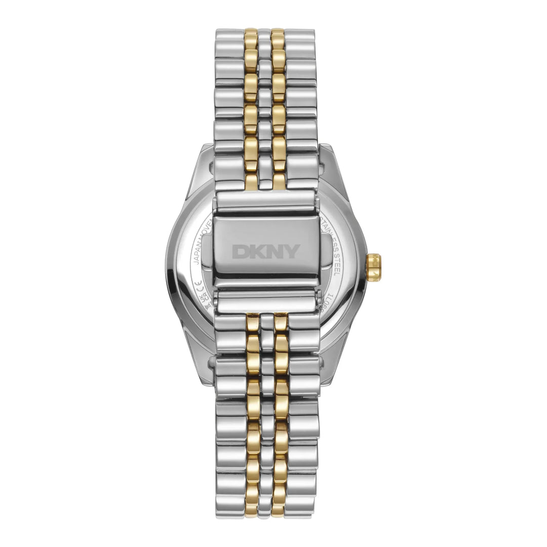 DKNY DK1L060M0065