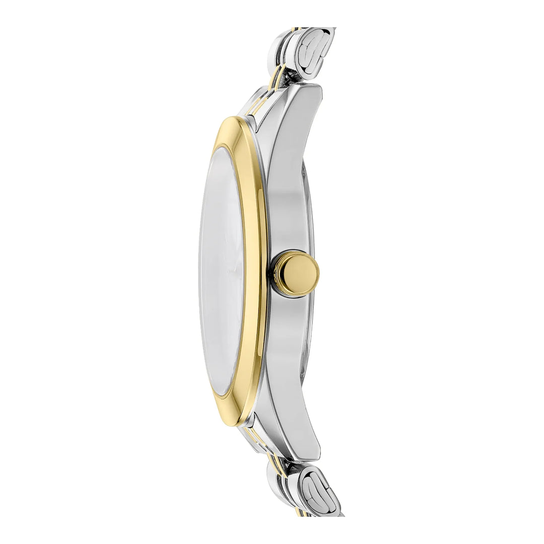 DKNY DK1L060M0065
