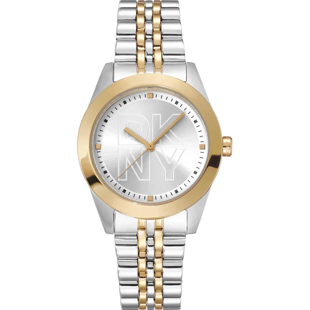 DKNY DK1L060M0065