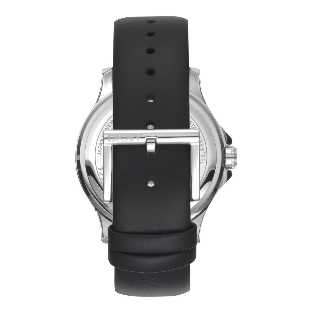 DKNY DK1L064L0015