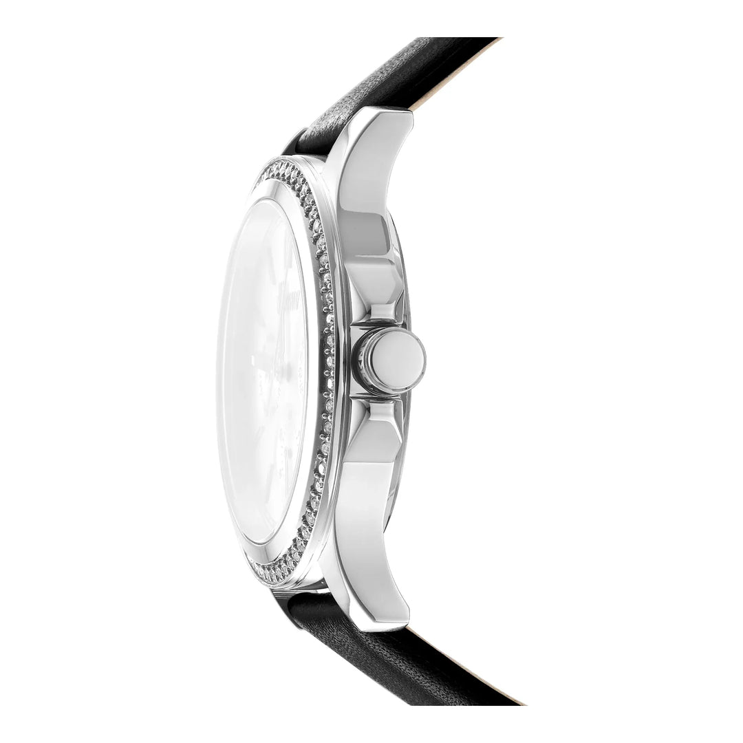 DKNY DK1L064L0015