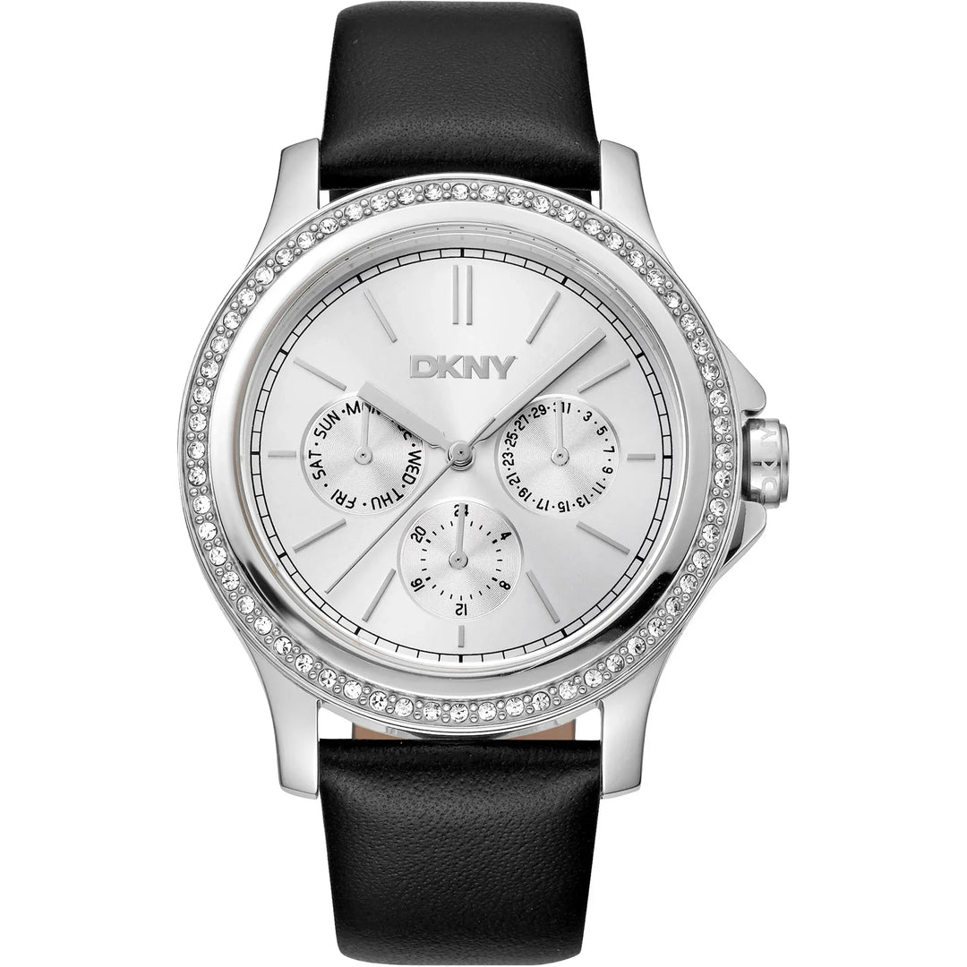 DKNY DK1L064L0015
