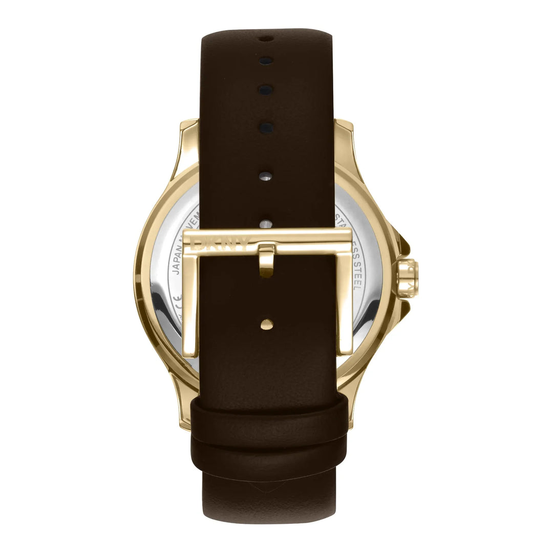 DKNY DK1L064L0025
