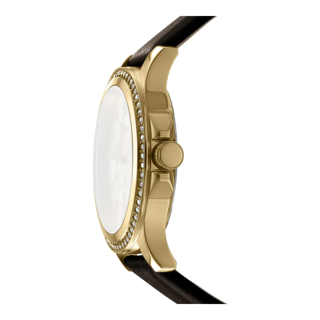 DKNY DK1L064L0025