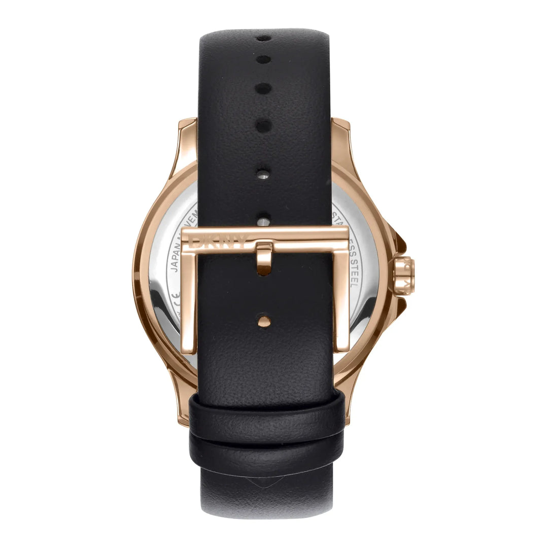 DKNY DK1L064L0035