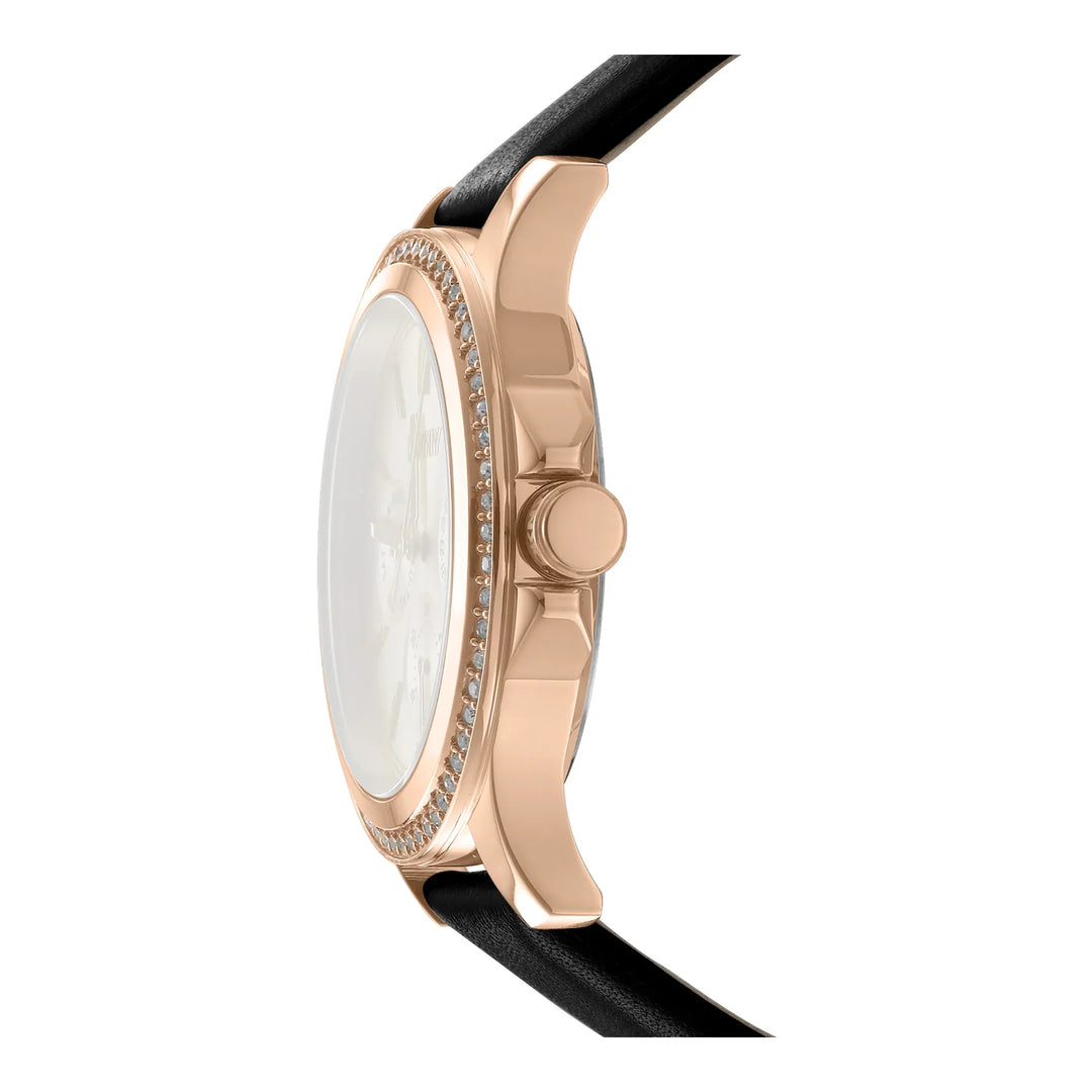 DKNY DK1L064L0035
