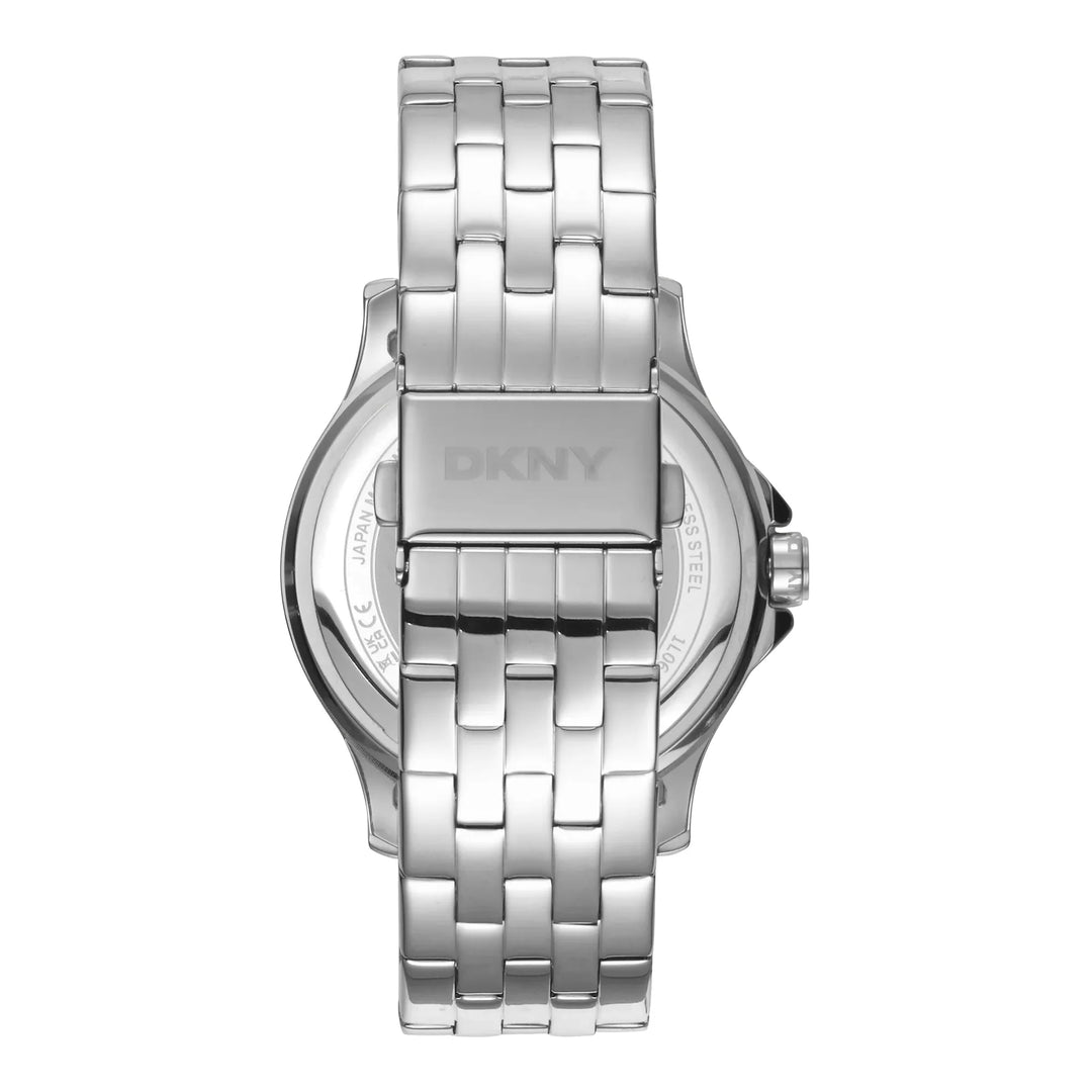 DKNY DK1L064M0055