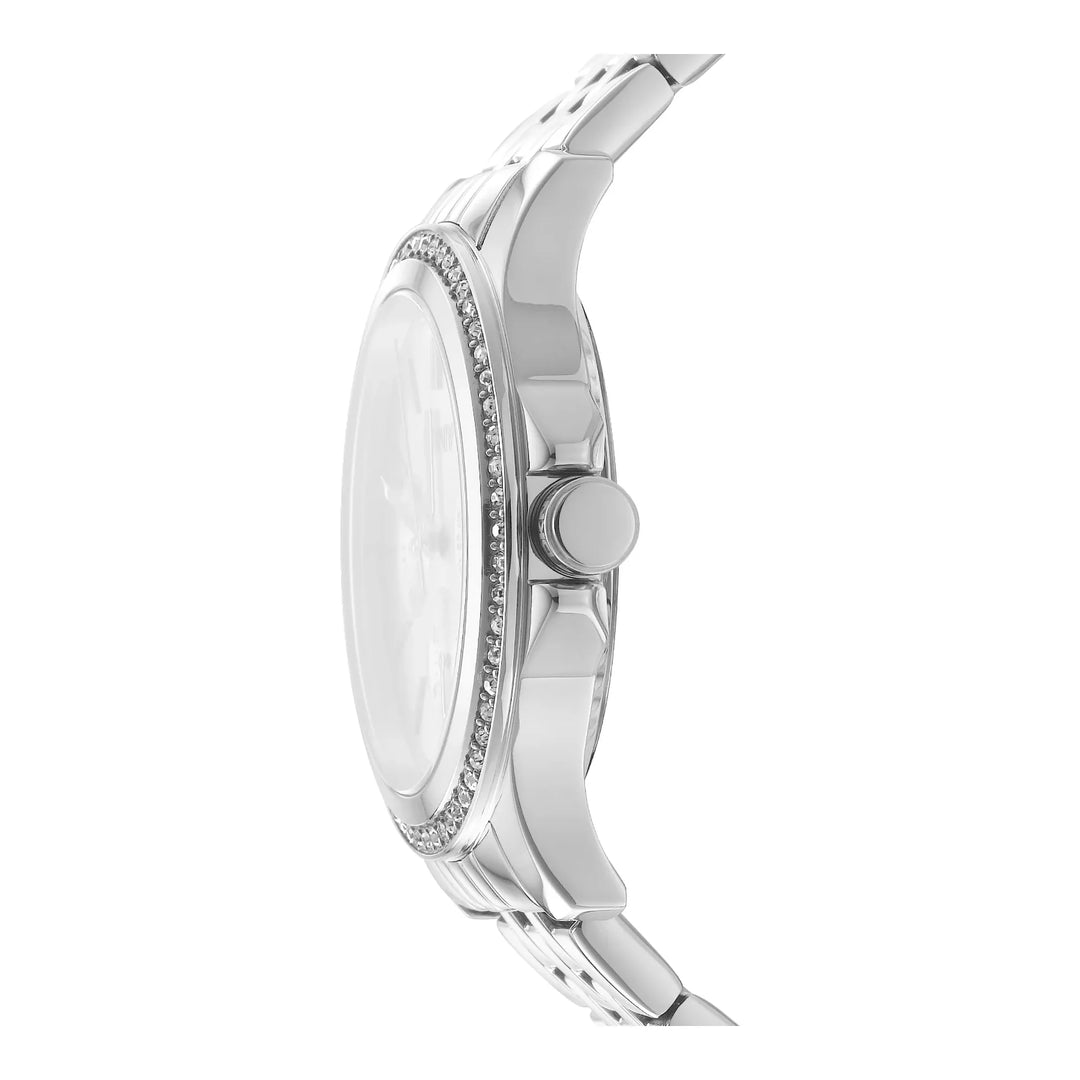 DKNY DK1L064M0055