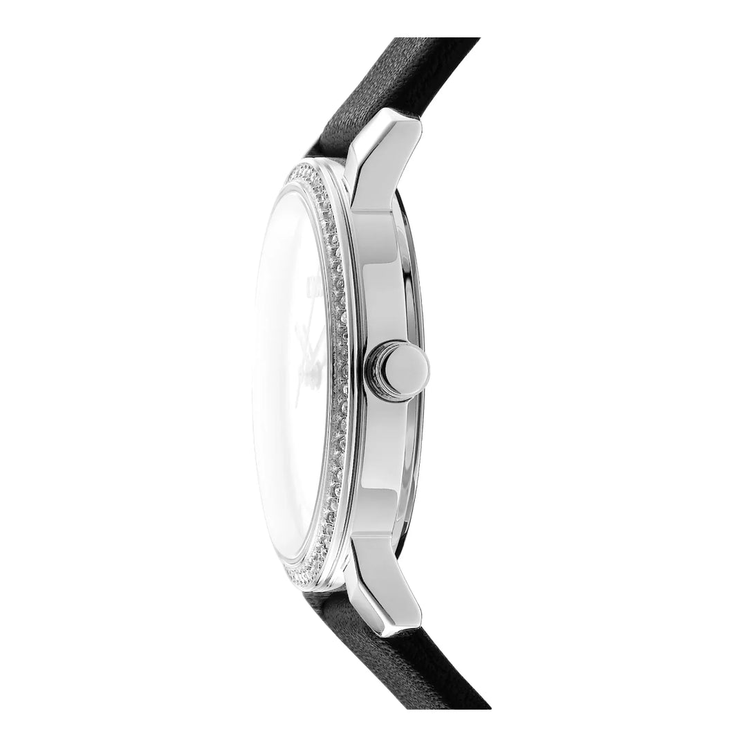 DKNY DK1L065L0015