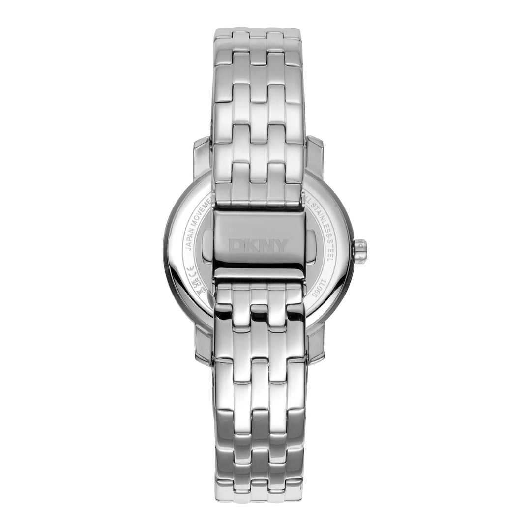 DKNY DK1L065M0035