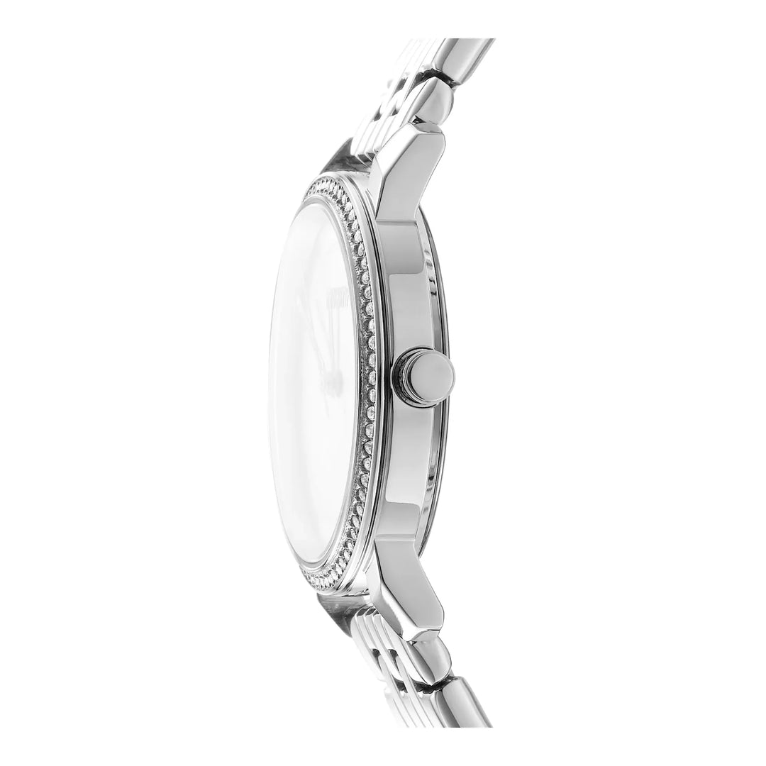DKNY DK1L065M0035
