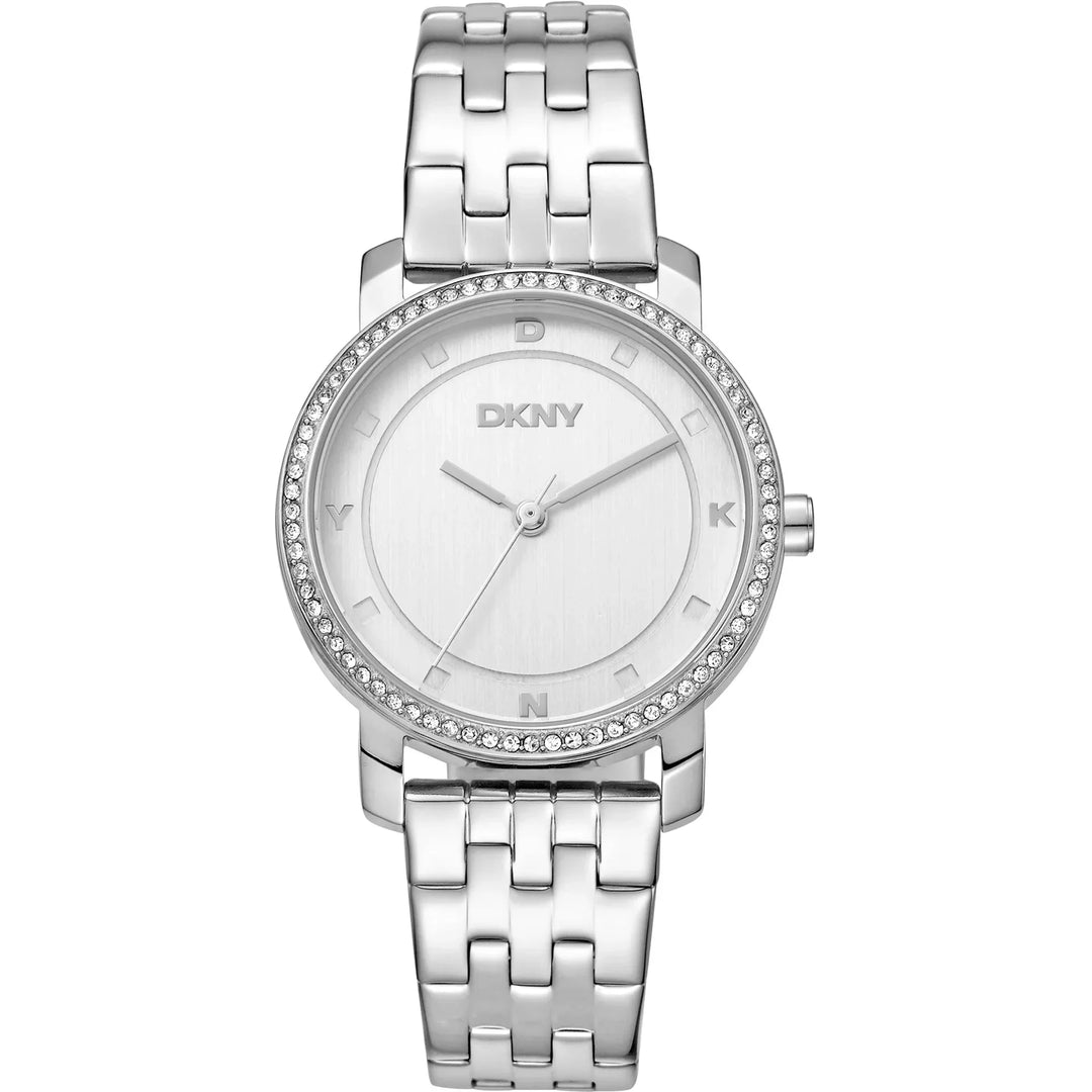 DKNY DK1L065M0035