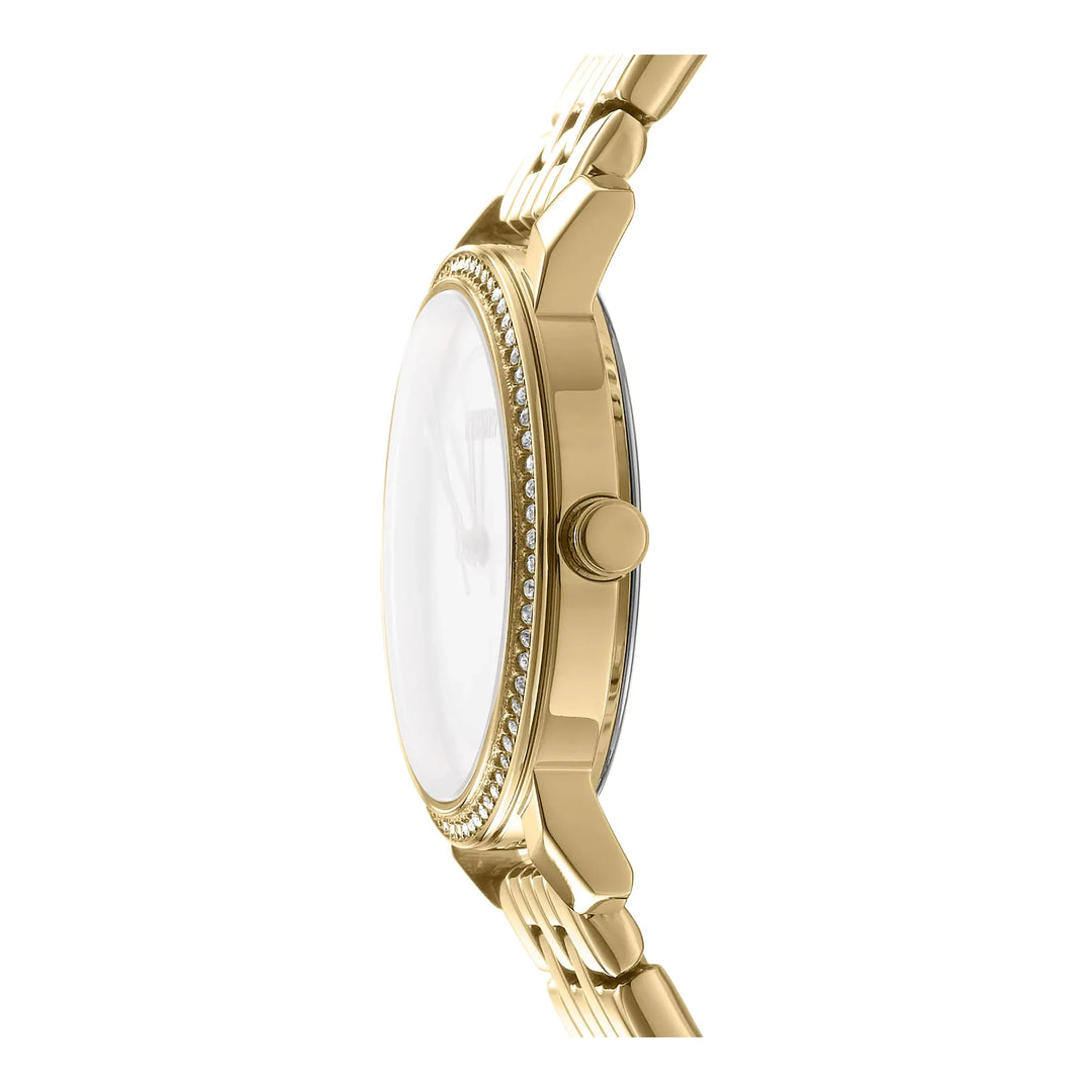 DKNY DK1L065M0045