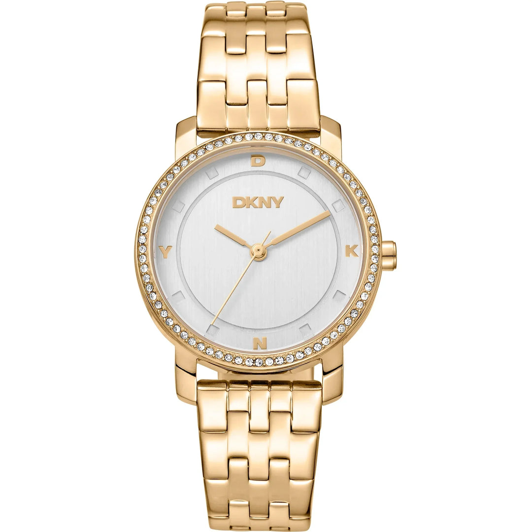 DKNY DK1L065M0045