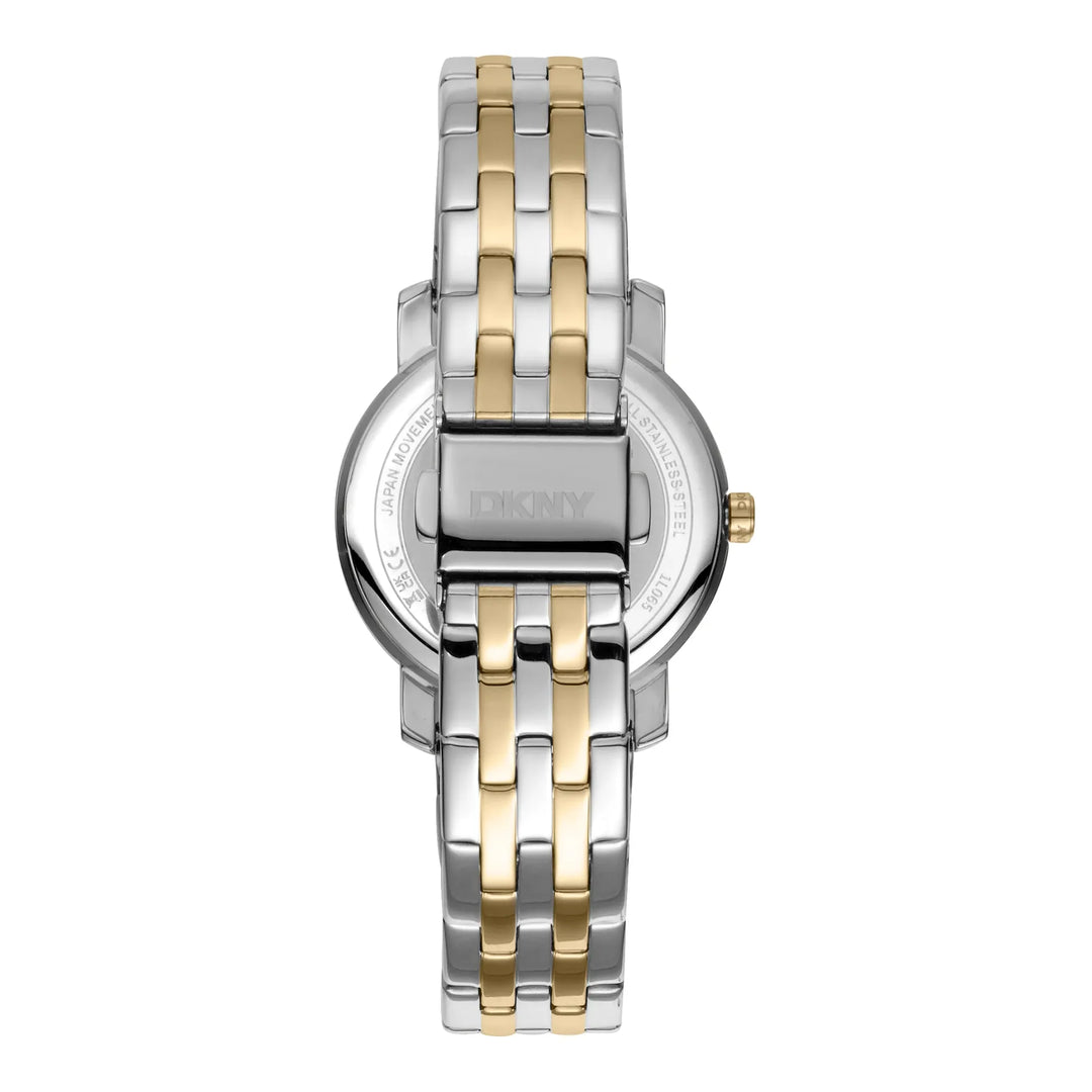 DKNY DK1L065M0075
