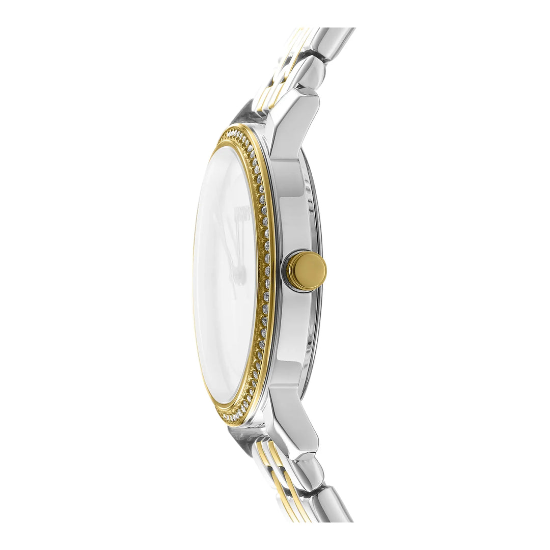 DKNY DK1L065M0075