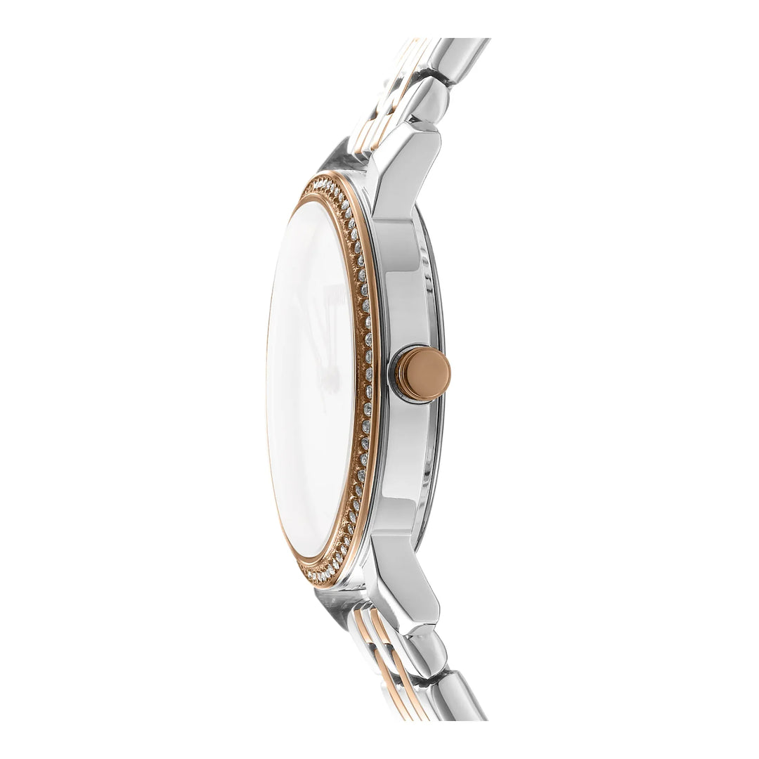 DKNY DK1L065M0085