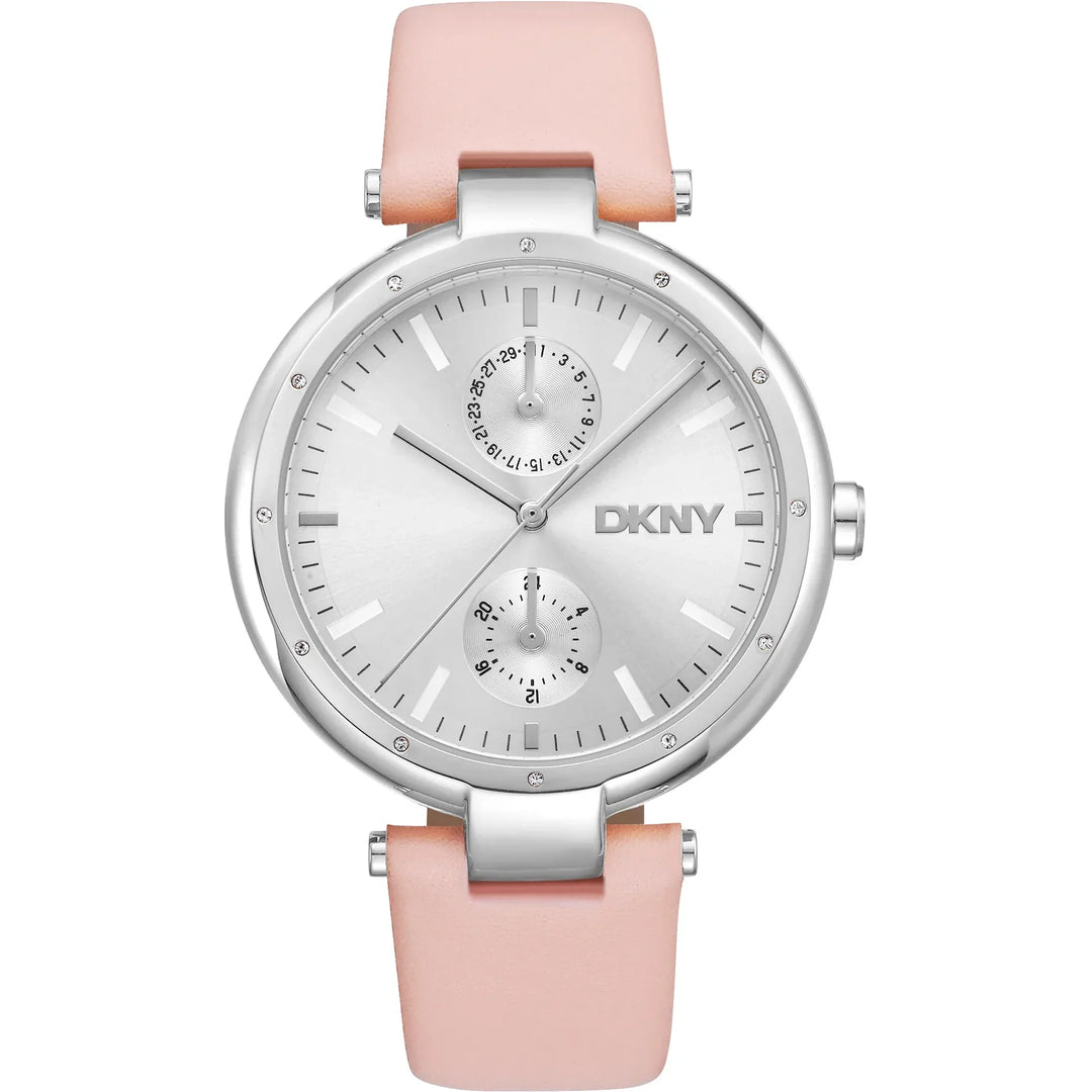 DKNY Downtown Multi DK1L066L0015