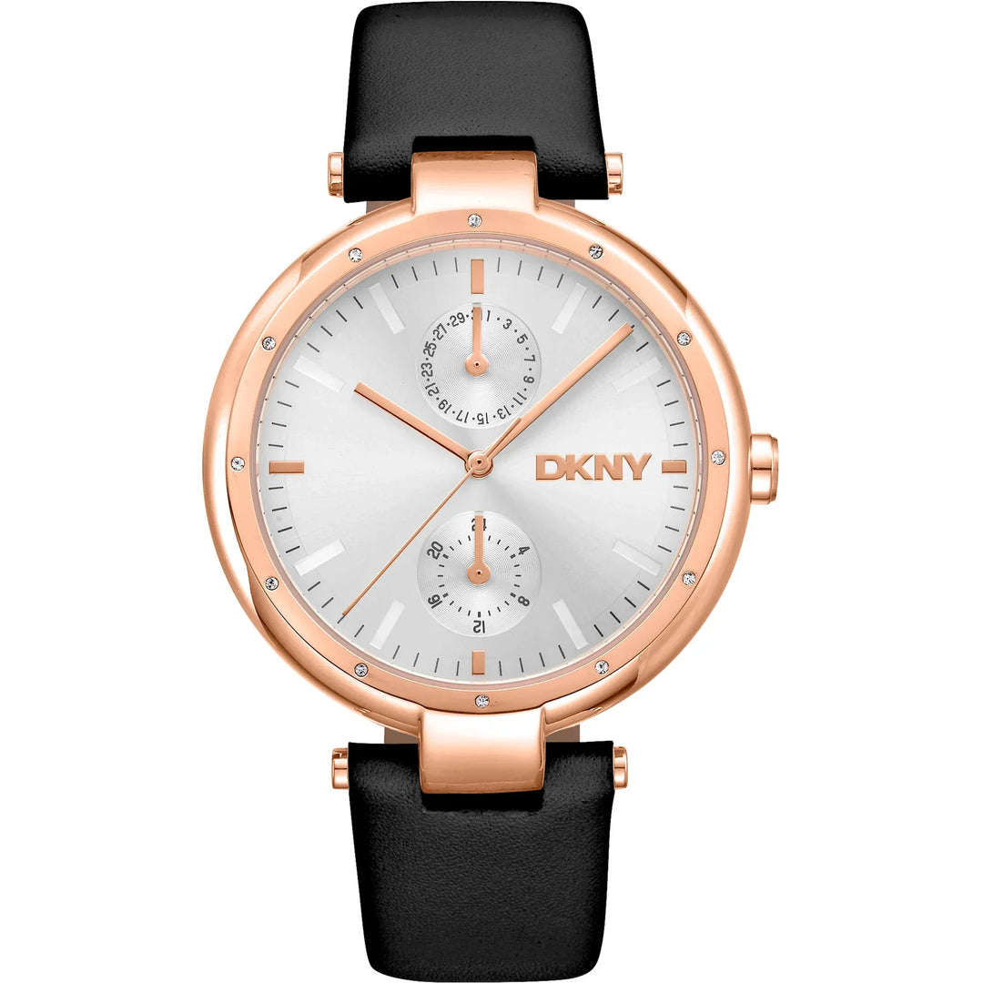 DKNY Downtown Multi DK1L066L0035