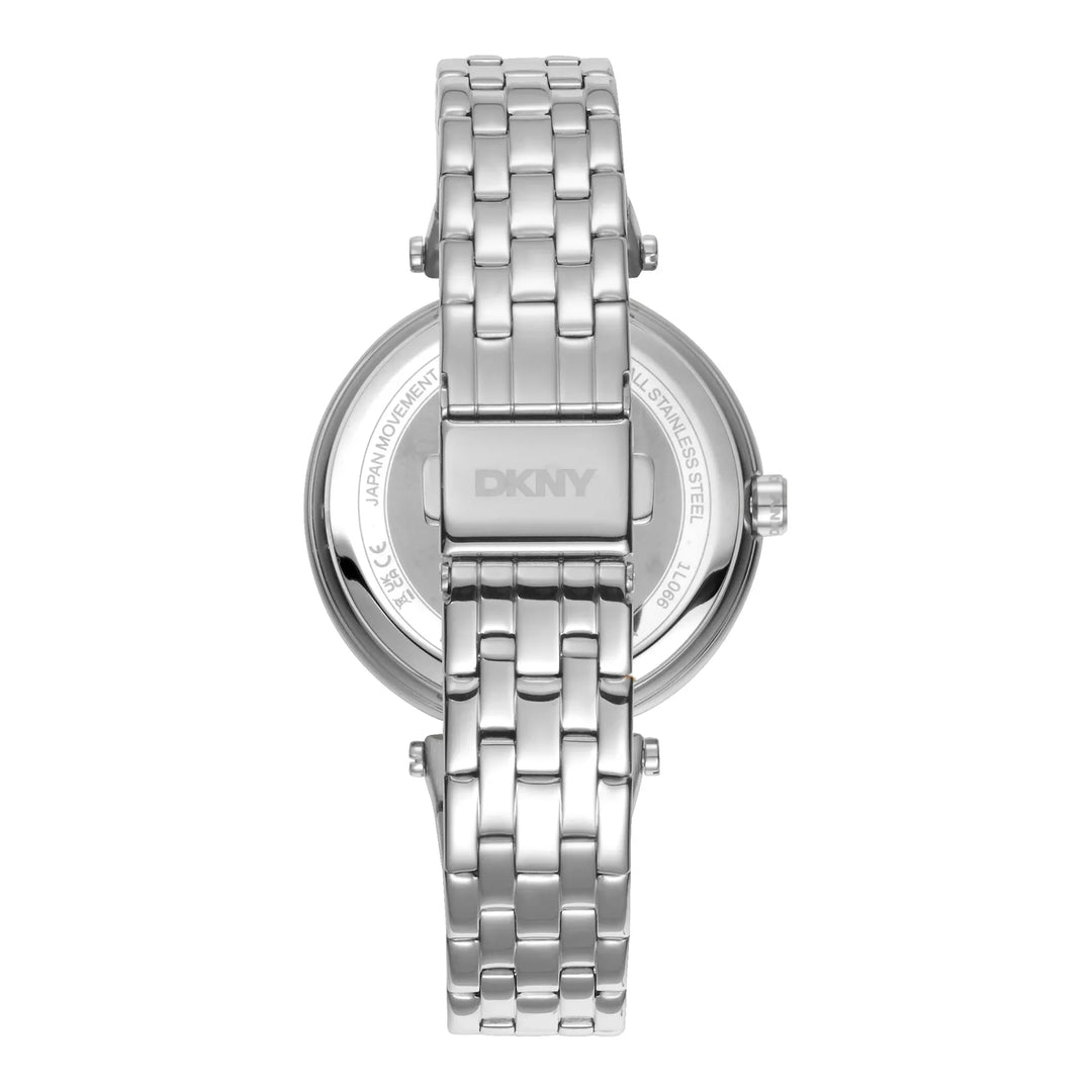 DKNY DK1L066M0055