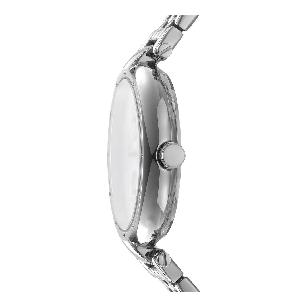 DKNY DK1L066M0055